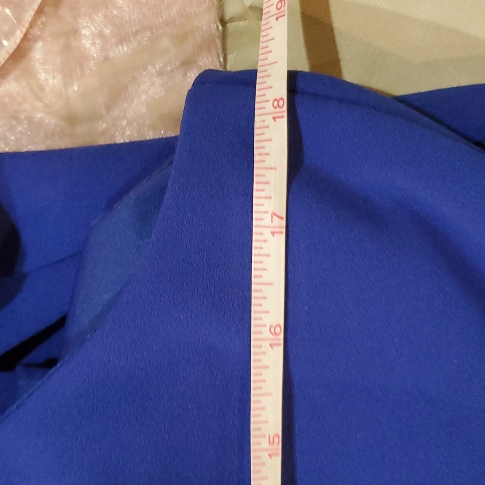 Pant - Picture 7 of 9